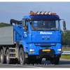 Dieterman BV-FZ-76-BorderMaker - Richard