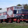 DSC 0223-BorderMaker - LKW Veteranen Treffen Autoh...