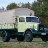 DSC 0208-BorderMaker - LKW Veteranen Treffen Autoh...