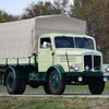 DSC 0209-BorderMaker - LKW Veteranen Treffen Autoh...