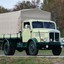 DSC 0209-BorderMaker - LKW Veteranen Treffen Autohof WÃ¶rnitz 2015