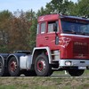 DSC 0213-BorderMaker - LKW Veteranen Treffen Autoh...