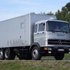 DSC 0218-BorderMaker - LKW Veteranen Treffen Autoh...