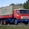 DSC 0226-BorderMaker - LKW Veteranen Treffen Autoh...