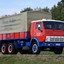 DSC 0226-BorderMaker - LKW Veteranen Treffen Autohof WÃ¶rnitz 2015