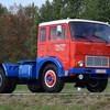 DSC 0229-BorderMaker - LKW Veteranen Treffen Autoh...