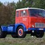 DSC 0229-BorderMaker - LKW Veteranen Treffen Autohof WÃ¶rnitz 2015