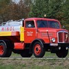 DSC 0231-BorderMaker - LKW Veteranen Treffen Autoh...