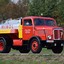 DSC 0231-BorderMaker - LKW Veteranen Treffen Autohof WÃ¶rnitz 2015