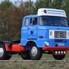 DSC 0233-BorderMaker - LKW Veteranen Treffen Autoh...