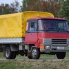 DSC 0235-BorderMaker - LKW Veteranen Treffen Autoh...