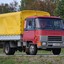 DSC 0235-BorderMaker - LKW Veteranen Treffen Autohof WÃ¶rnitz 2015