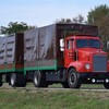 DSC 0237-BorderMaker - LKW Veteranen Treffen Autoh...