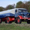 DSC 0240-BorderMaker - LKW Veteranen Treffen Autoh...