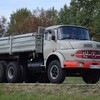 DSC 0243-BorderMaker - LKW Veteranen Treffen Autoh...