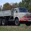 DSC 0243-BorderMaker - LKW Veteranen Treffen Autohof WÃ¶rnitz 2015