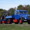 DSC 0246-BorderMaker - LKW Veteranen Treffen Autoh...