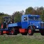 DSC 0246-BorderMaker - LKW Veteranen Treffen Autohof WÃ¶rnitz 2015