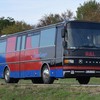 DSC 0248-BorderMaker - LKW Veteranen Treffen Autoh...