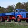 DSC 0254-BorderMaker - LKW Veteranen Treffen Autoh...