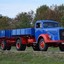 DSC 0254-BorderMaker - LKW Veteranen Treffen Autohof WÃ¶rnitz 2015