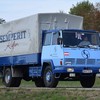 DSC 0257-BorderMaker - LKW Veteranen Treffen Autoh...