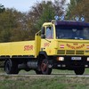 DSC 0260-BorderMaker - LKW Veteranen Treffen Autoh...