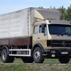 DSC 0267-BorderMaker - LKW Veteranen Treffen Autoh...