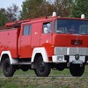 DSC 0272-BorderMaker - LKW Veteranen Treffen Autoh...