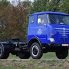 DSC 0274-BorderMaker - LKW Veteranen Treffen Autoh...