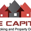 Logo - Ace Capital
