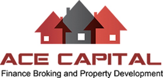 Logo Ace Capital