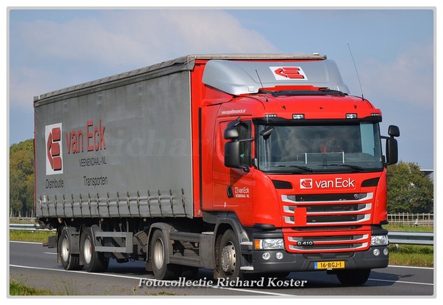 Eck van 16-BGJ-1-BorderMaker Richard