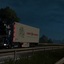 ets2 00255 - ETS/GTS