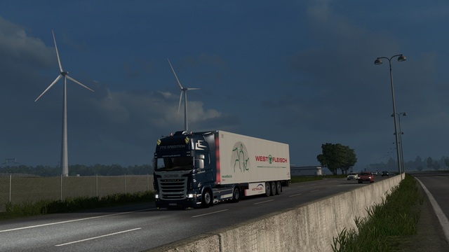 ets2 00256 ETS/GTS