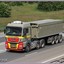 20-BFL-2  B-BorderMaker - Kippers Bouwtransport