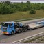 BS-GB-47-BorderMaker - Zwaartransport 4-Assers