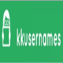 Resized-S1BIP - Anonymous