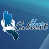 visit yourcalvert - Your Calvert