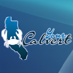 visit yourcalvert Your Calvert