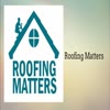 Roofers in Vale of Glamorgan - Roofing Matters