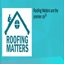Roofing Penarth - Roofing Matters