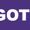 Logo - Baggot Law