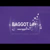 Baggot Law