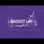 BaggotLaw intro - Baggot Law