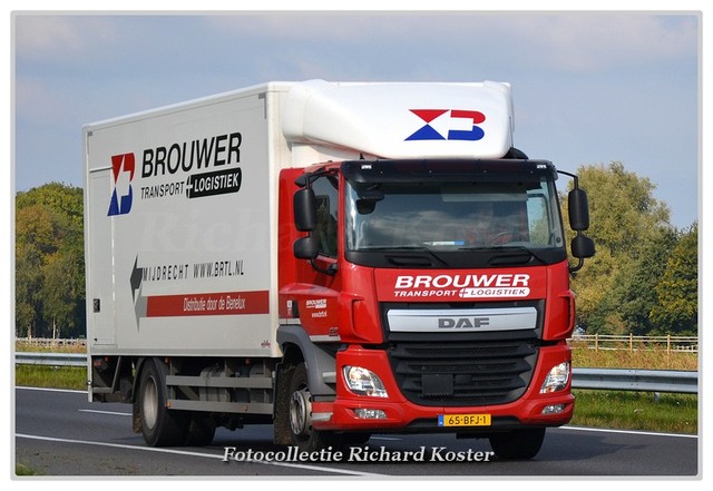 Brouwer 65-BFJ-1-BorderMaker Richard