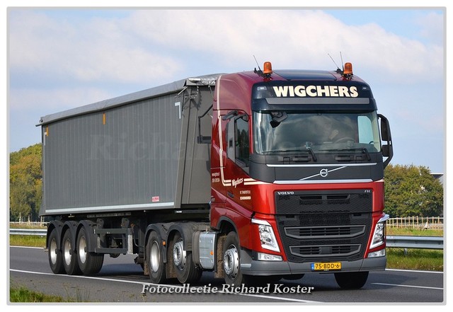 Wigchers 75-BDD-6 (3)-BorderMaker Richard