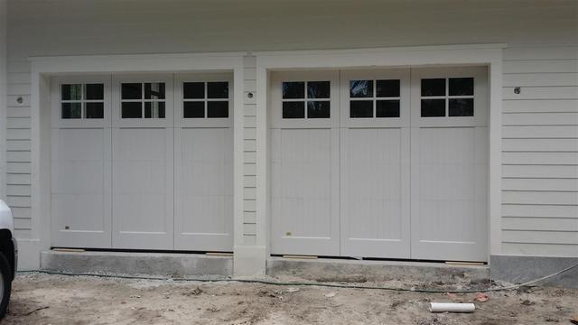 2014-09-04-14.34.23-0028medium0029 Automated Home Services