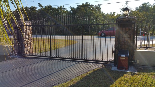 2015-03-18-09.27.11-0028medium0029 Automated Home Services