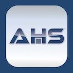 stacks image 6177 Automated Home Services